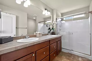 5308 Kelsey Ln E, Fife, WA 98424 - Photo 15