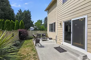 5308 Kelsey Ln E, Fife, WA 98424 - Photo 29