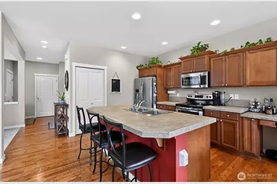 5308 Kelsey Lane E, Fife, WA 98424 - Photo 3