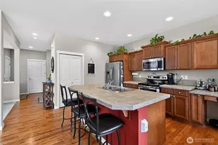 5308 Kelsey Ln E, Fife, WA 98424 - Photo 3