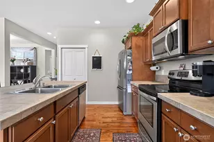 5308 Kelsey Ln E, Fife, WA 98424 - Photo 9