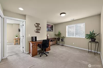 5308 Kelsey Lane E, Fife, WA 98424 - Photo 25