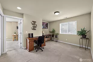 5308 Kelsey Ln E, Fife, WA 98424 - Photo 25