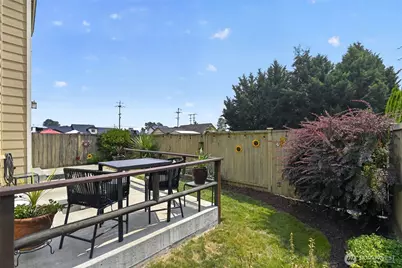 5308 Kelsey Lane E, Fife, WA 98424 - Photo 31