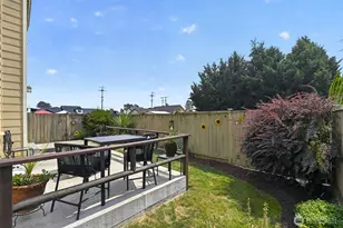 5308 Kelsey Ln E, Fife, WA 98424 - Photo 31