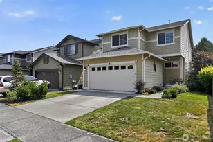 5308 Kelsey Ln E, Fife, WA 98424 - Photo 1
