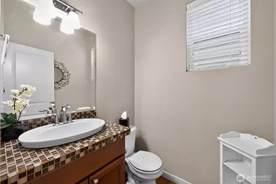 5308 Kelsey Lane E, Fife, WA 98424 - Photo 27