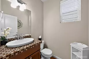 5308 Kelsey Ln E, Fife, WA 98424 - Photo 27