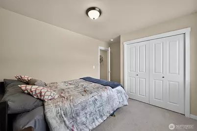 5308 Kelsey Lane E, Fife, WA 98424 - Photo 19