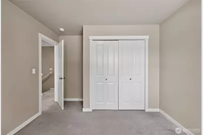 5308 Kelsey Lane E, Fife, WA 98424 - Photo 21