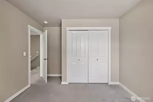 5308 Kelsey Ln E, Fife, WA 98424 - Photo 21