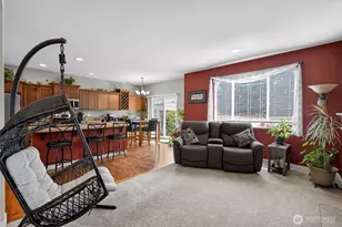 5308 Kelsey Ln E, Fife, WA 98424 - Photo 7