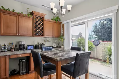 5308 Kelsey Lane E, Fife, WA 98424 - Photo 11