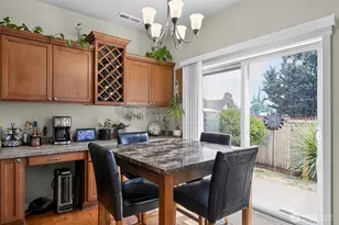 5308 Kelsey Ln E, Fife, WA 98424 - Photo 11