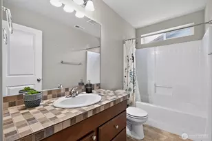 5308 Kelsey Ln E, Fife, WA 98424 - Photo 17