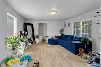2107 D Street SE, Auburn, WA 98002 - Photo 19