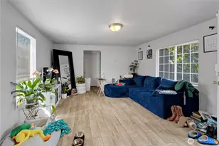 2107 D St SE, Auburn, WA 98002 - Photo 19
