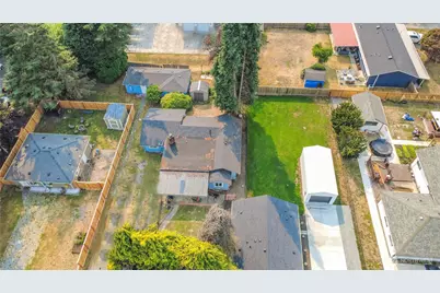 2107 D Street SE, Auburn, WA 98002 - Photo 23