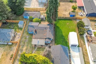 2107 D St SE, Auburn, WA 98002 - Photo 23