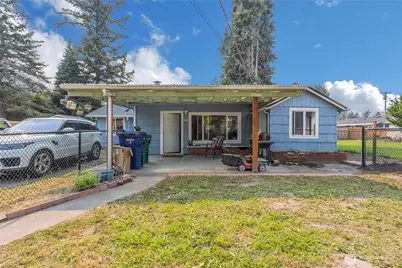 2107 D Street SE, Auburn, WA 98002 - Photo 1