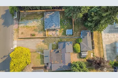 2107 D Street SE, Auburn, WA 98002 - Photo 25