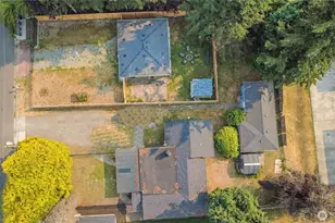 2107 D St SE, Auburn, WA 98002 - Photo 25