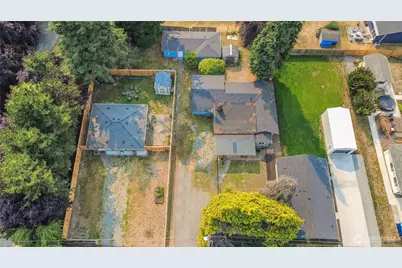 2107 D Street SE, Auburn, WA 98002 - Photo 27