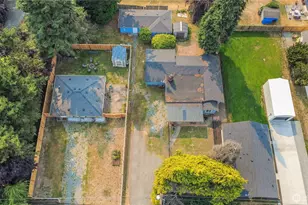 2107 D St SE, Auburn, WA 98002 - Photo 27