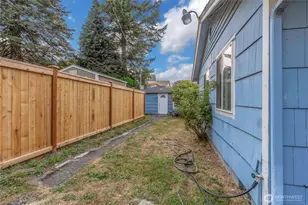 2107 D St SE, Auburn, WA 98002 - Photo 15