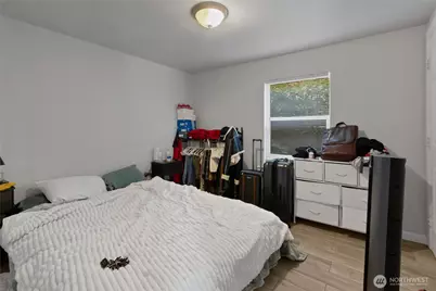 2107 D Street SE, Auburn, WA 98002 - Photo 21