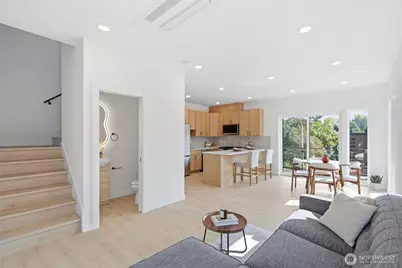 5718 NE 65th Street, Seattle, WA 98115 - Photo 11