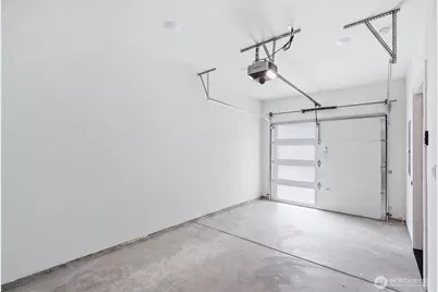 5718 NE 65th Street, Seattle, WA 98115 - Photo 21
