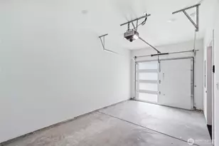 5718 NE 65th St, Seattle, WA 98115 - Photo 21