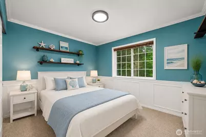 2010 95th Street Ct NW, Gig Harbor, WA 98332 - Photo 15