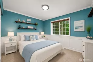 2010 95th St Ct NW, Gig Harbor, WA 98332 - Photo 15