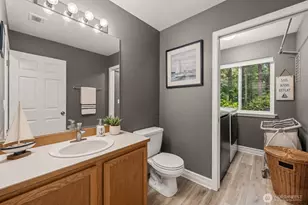 2010 95th St Ct NW, Gig Harbor, WA 98332 - Photo 19