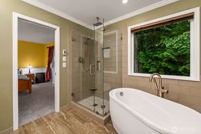 2010 95th Street Ct NW, Gig Harbor, WA 98332 - Photo 11