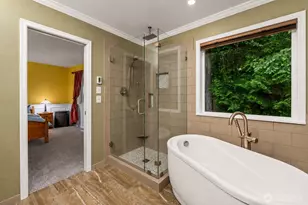 2010 95th St Ct NW, Gig Harbor, WA 98332 - Photo 11