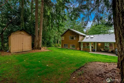 2010 95th Street Ct NW, Gig Harbor, WA 98332 - Photo 23
