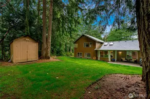 2010 95th St Ct NW, Gig Harbor, WA 98332 - Photo 23