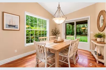 2010 95th Street Ct NW, Gig Harbor, WA 98332 - Photo 5
