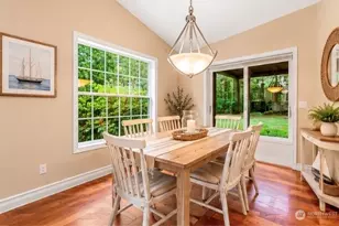 2010 95th St Ct NW, Gig Harbor, WA 98332 - Photo 5