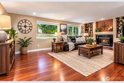 2010 95th Street Ct NW, Gig Harbor, WA 98332 - Photo 7