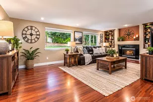2010 95th St Ct NW, Gig Harbor, WA 98332 - Photo 7