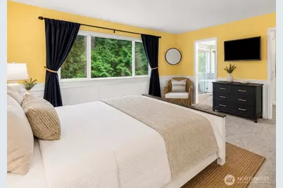 2010 95th Street Ct NW, Gig Harbor, WA 98332 - Photo 9