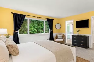 2010 95th St Ct NW, Gig Harbor, WA 98332 - Photo 9