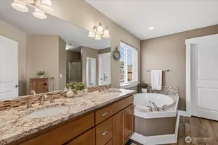 6227 122nd Street Ct E, Puyallup, WA 98373 - Photo 17