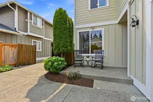 6227 122nd Street Ct E, Puyallup, WA 98373 - Photo 25