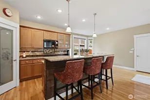 6227 122nd Street Ct E, Puyallup, WA 98373 - Photo 7