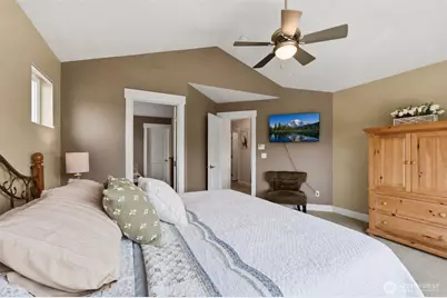 6227 122nd Street Ct E, Puyallup, WA 98373 - Photo 15